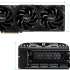 Видеокарта Palit NVIDIA  GeForce RTX 5080 PA-RTX5080 GAMINGPRO 16ГБ GamingPro, GDDR7, Ret [ne75080019t2-gb2031a]